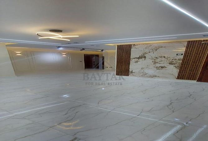 8061567 - صورة العقار 2