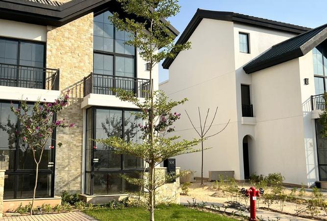 8386281 - صورة العقار 2