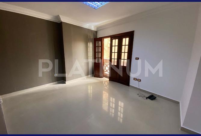 8521776 - الصورة الرئيسية للعقار