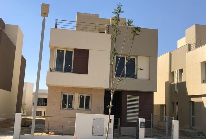 8191537 - الصورة الرئيسية للعقار