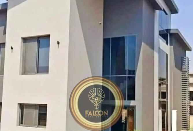 8052777 - Property Main Image