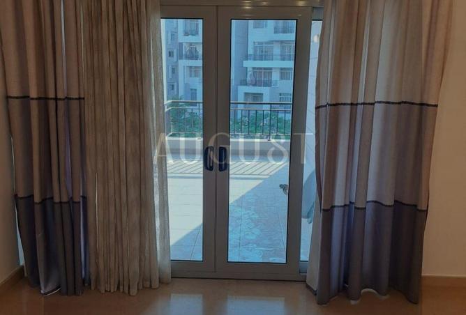 7924241 - Property Image 2