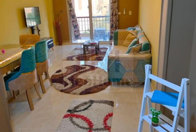 8546162 - Property Image 2