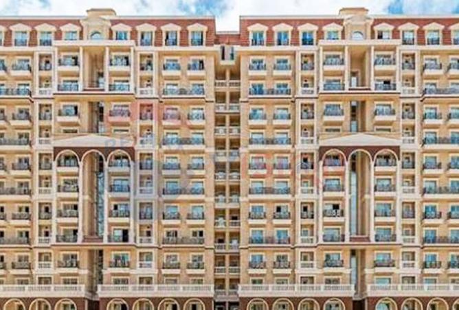 8323657 - صورة العقار 3