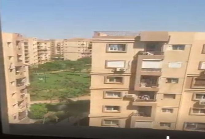 8459178 - الصورة الرئيسية للعقار