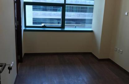 Clinic - Studio - 1 Bathroom for sale in Nasr City - Cairo