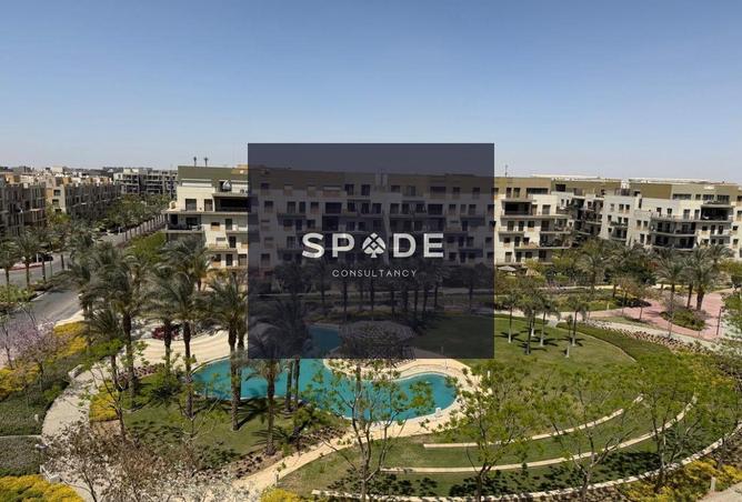 8211299 - صورة العقار 2