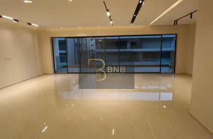 شقة - 3 غرف نوم - 3 حمامات للايجار في لايك فيو ريزيدنس - كمبوندات التجمع الخامس - التجمع الخامس - مدينة القاهرة الجديدة - القاهرة