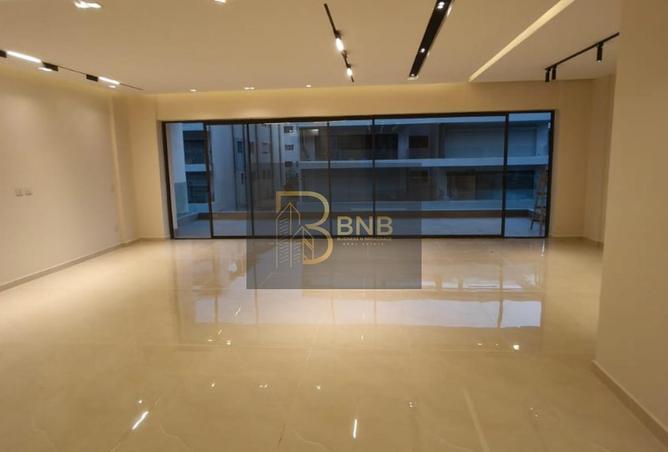 8400135 - صورة العقار 3