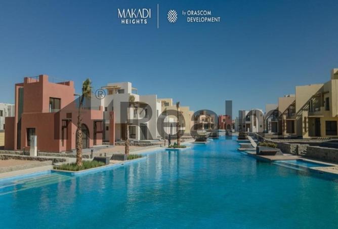 8031948 - الصورة الرئيسية للعقار