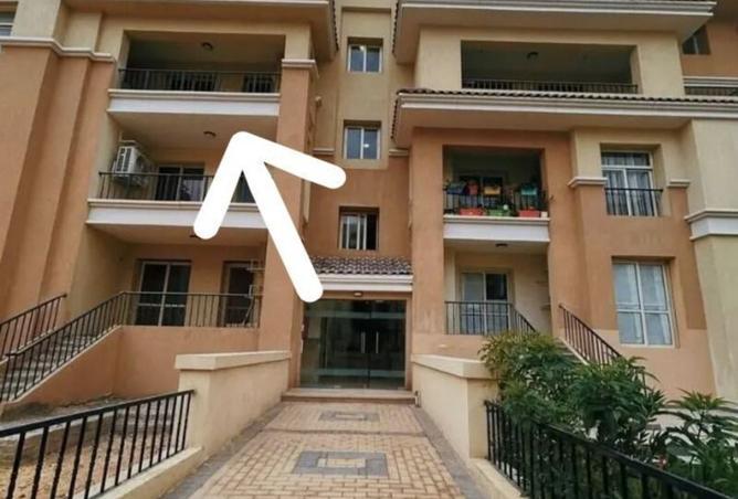 8222014 - الصورة الرئيسية للعقار