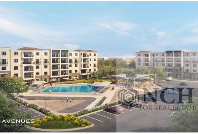 8293183 - الصورة الرئيسية للعقار