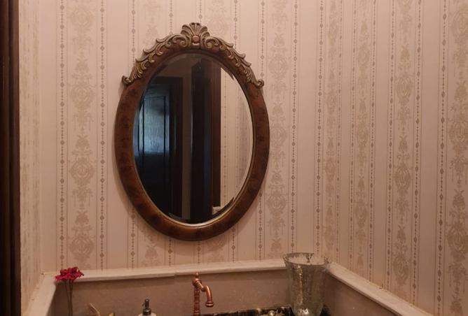 8348358 - Property Image 2