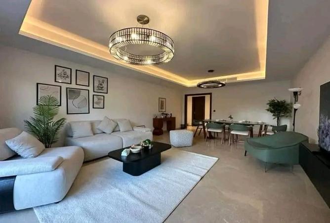 7974332 - Property Main Image