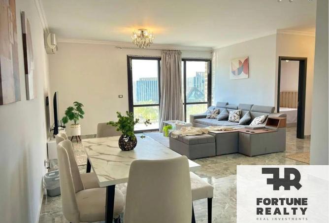 8430883 - Property Main Image