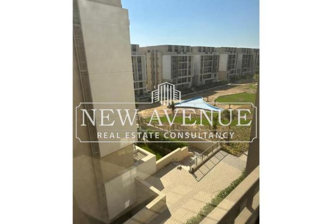 8098412 - Property Image 3