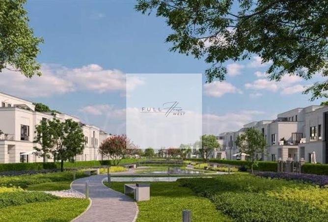 8312688 - صورة العقار 3