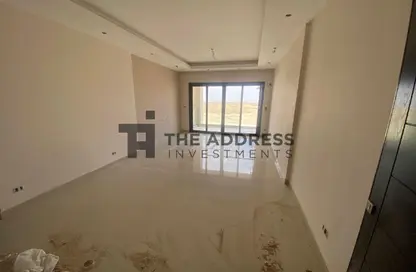 Apartment - 3 Bedrooms - 2 Bathrooms for sale in The Address East - 90 Street - The 5th Settlement - New Cairo City - Cairo