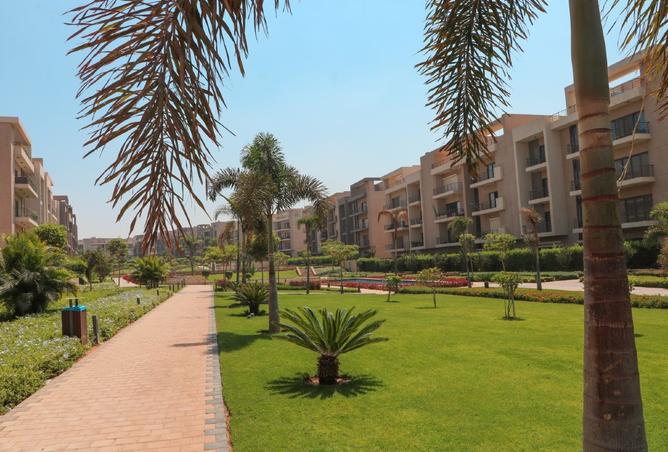 8512540 - صورة العقار 2