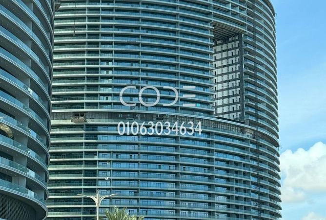 8421926 - صورة العقار 3