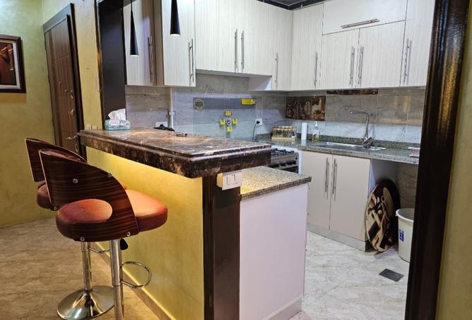 8538190 - صورة العقار 2