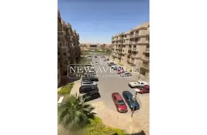 شقة - 3 غرف نوم - 2 حمامات للبيع في مدينتي - القاهرة