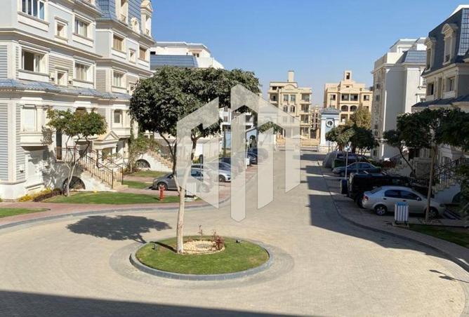 8464714 - صورة العقار 3