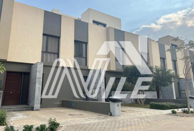7974902 - Property Main Image
