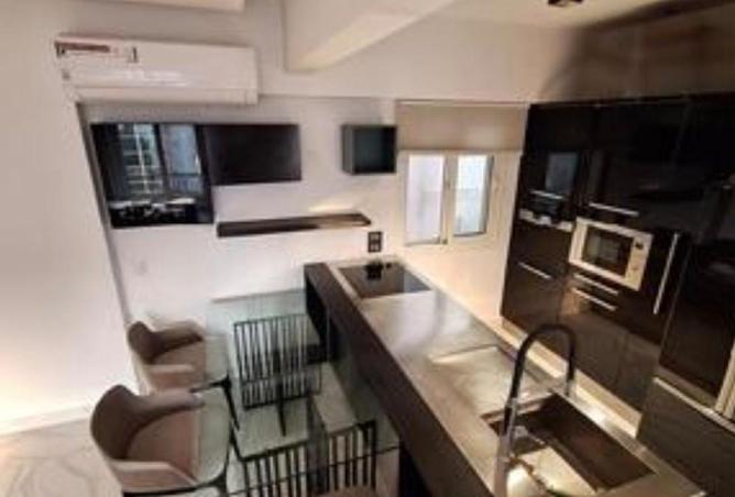 8148069 - Property Image 2