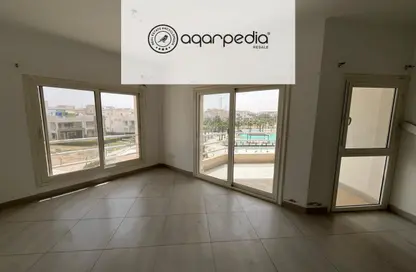 Chalet - 2 Bedrooms - 2 Bathrooms for sale in Amwaj - Sidi Abdel Rahman - North Coast