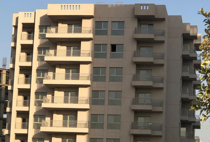 7909733 - صورة العقار 2