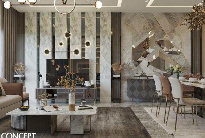 8328164 - صورة العقار 2