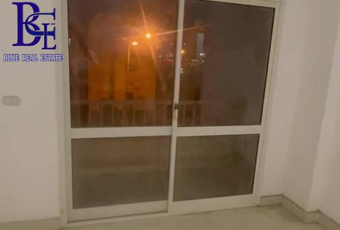 8215916 - Property Image 2