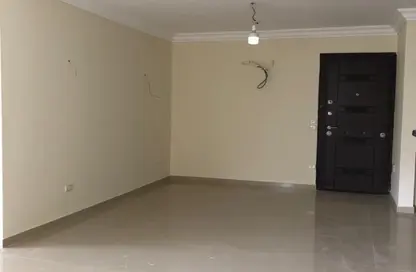 Apartment - 4 Bedrooms - 3 Bathrooms for rent in The Square - 5th Settlement Compounds - The 5th Settlement - New Cairo City - Cairo