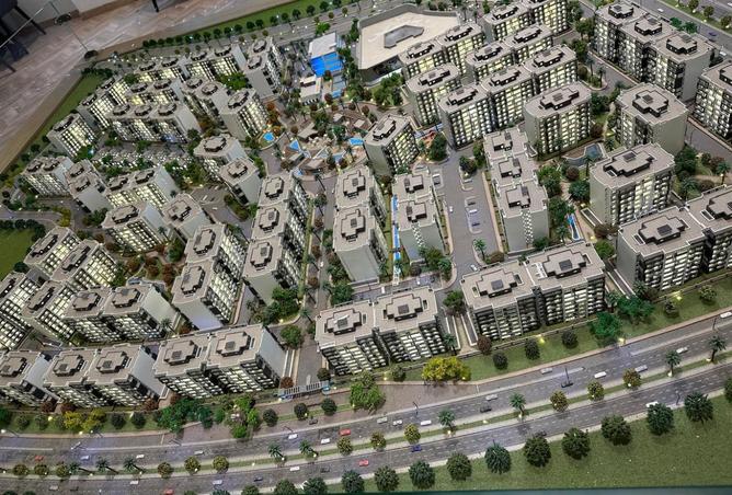 8258669 - الصورة الرئيسية للعقار