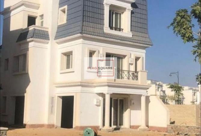 8290332 - صورة العقار 2