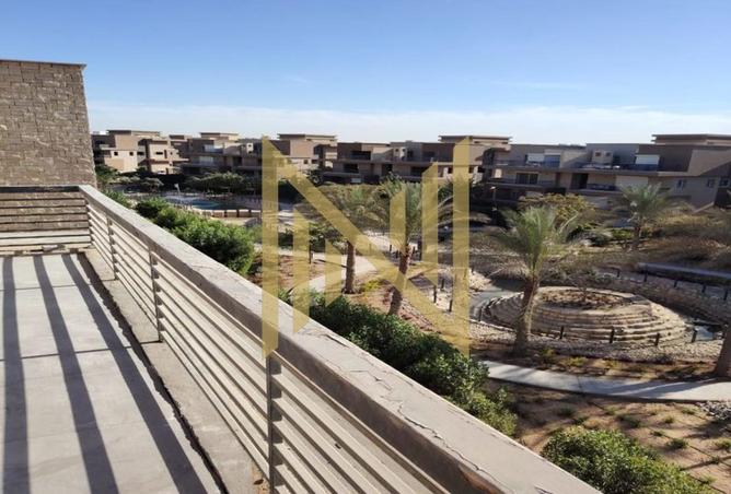 8386413 - الصورة الرئيسية للعقار