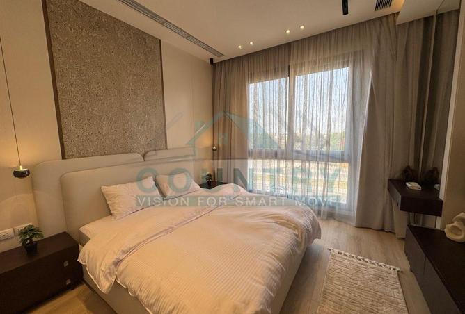 8286009 - صورة العقار 3