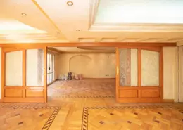 Apartment - 4 Bedrooms - 2 Bathrooms for sale in Abou Quer Road - Zezenia - Hay Sharq - Alexandria