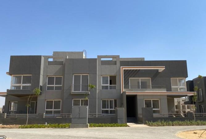 8407196 - صورة العقار 3