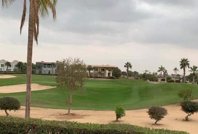 8215064 - Property Image 3