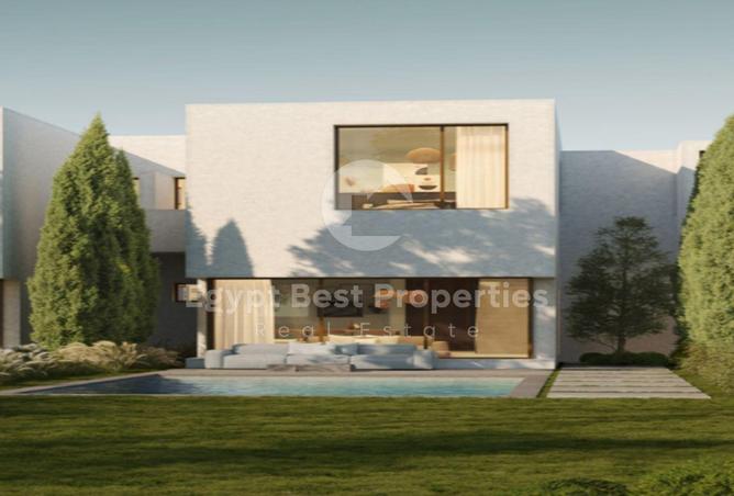 8030264 - Property Main Image