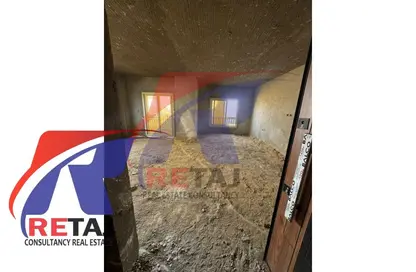 شقة - 4 غرف نوم - 3 حمامات للبيع في بيت الوطن - التجمع الخامس - مدينة القاهرة الجديدة - القاهرة