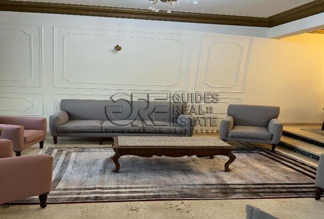 7935777 - صورة العقار 2