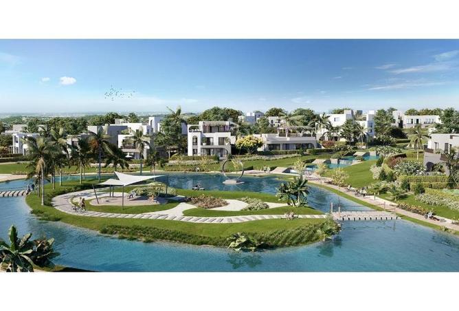 8317239 - Property Image 2