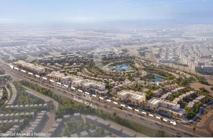 عيادة - استوديو - 1 حمام للبيع في سولانا ايست - كمبوندات التجمع الخامس - التجمع الخامس - مدينة القاهرة الجديدة - القاهرة