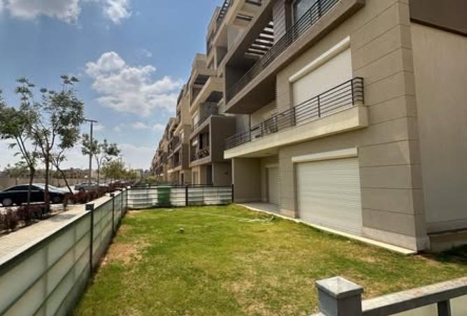 8399542 - Property Image 2