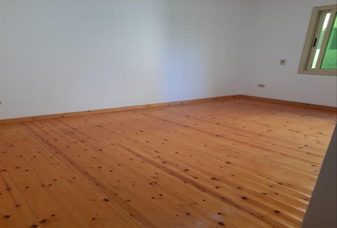 8493495 - Property Main Image