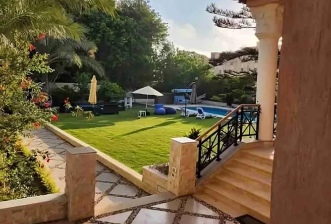 8396107 - Property Image 3