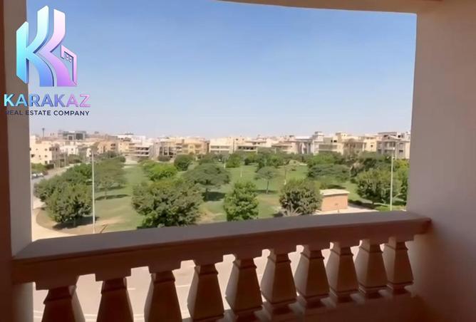 8079077 - صورة العقار 3